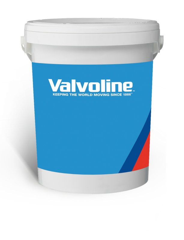 Valvoline Bio Lical 1
