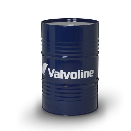 Valvoline All-Fleet Extra LE 15W-40